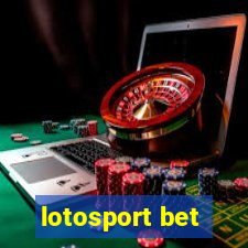 lotosport bet